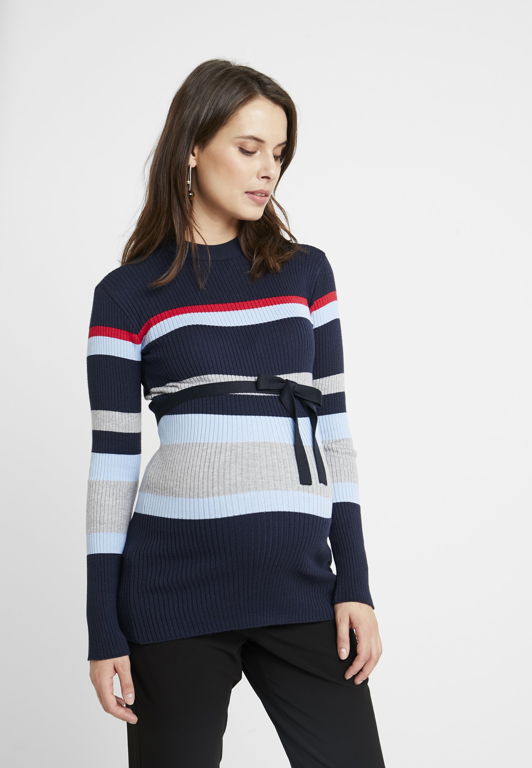 Noppies ZOFIA Trui night sky Zalando.nl Noppies ZOFIA Trui night sky Zalando.nl