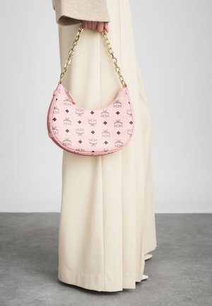 AREN HOBO - Sac à main - soft pink