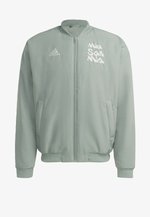 Adidas china campaign jacket Clearance
