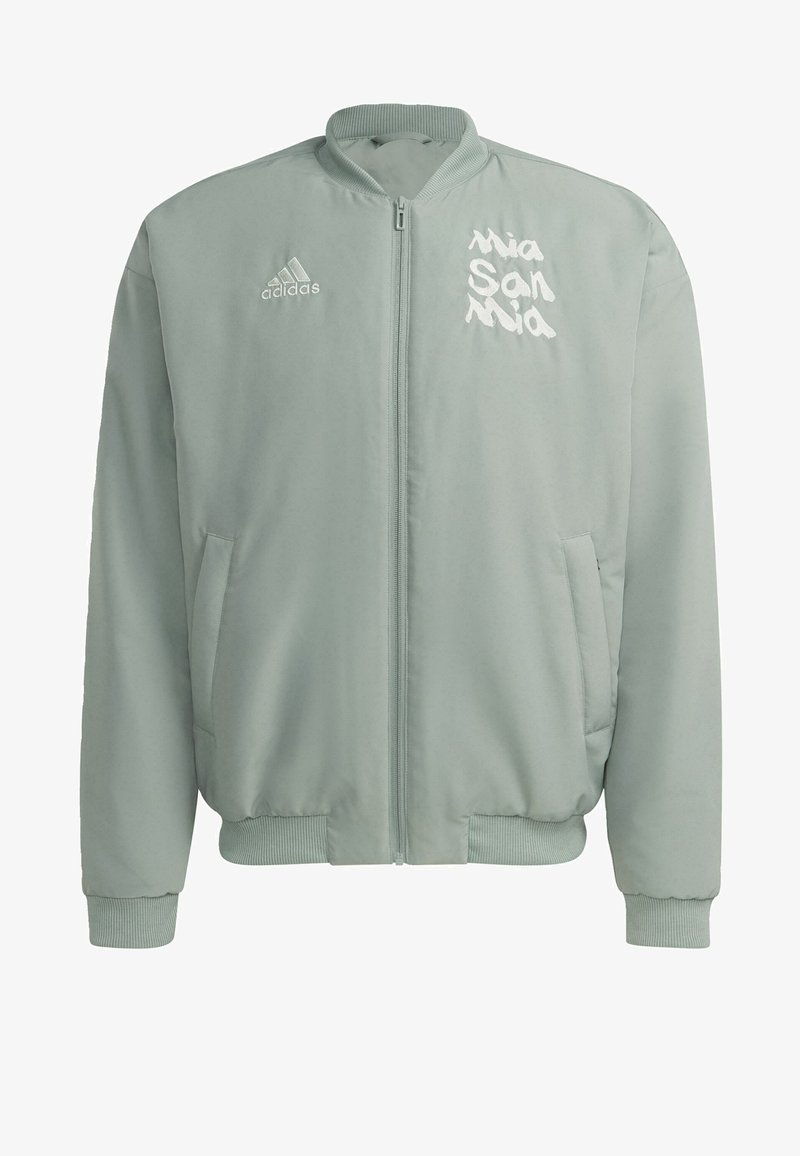 Adidas t shirt china jacket Clearance