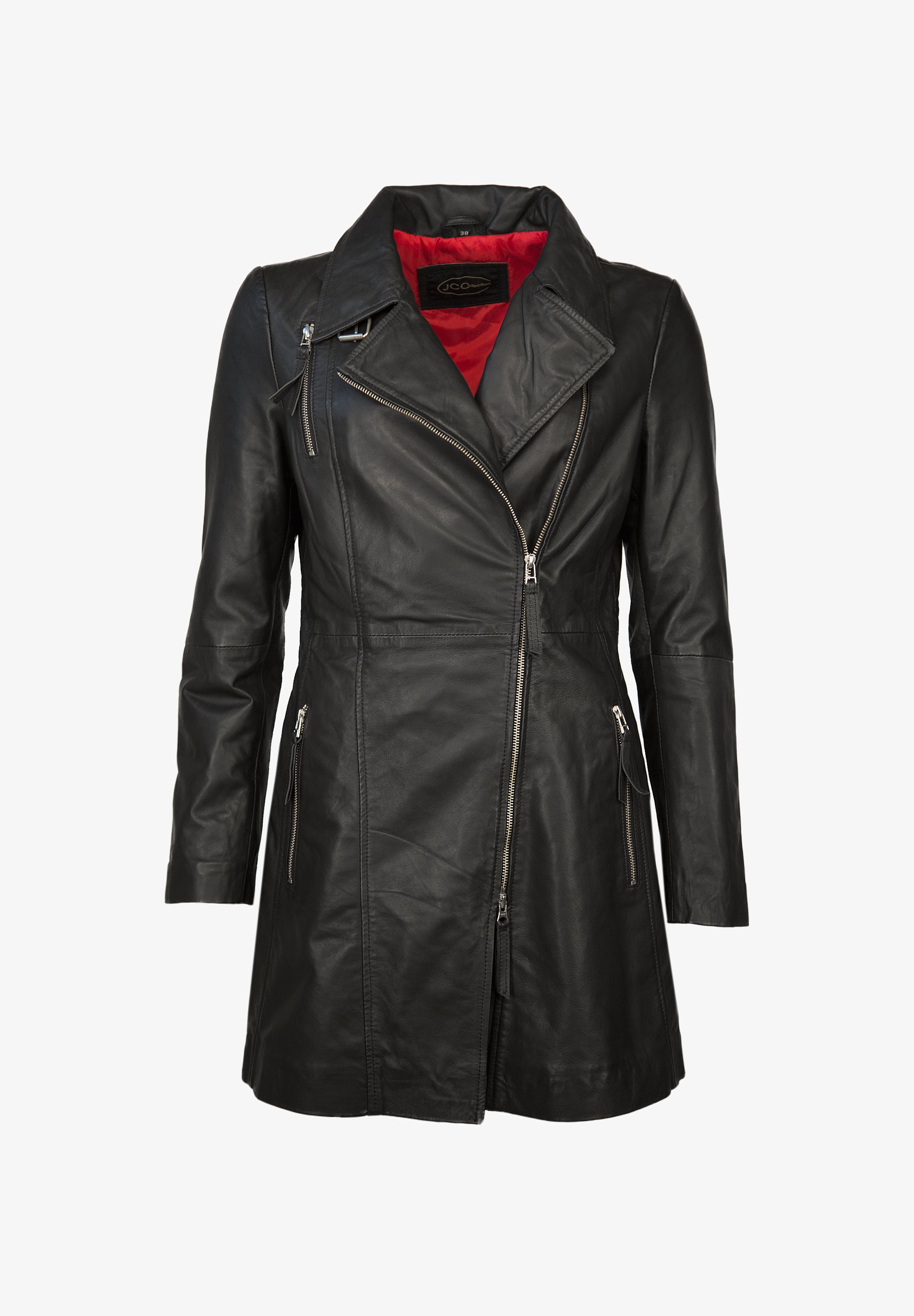 Trenchcoat Schwarzer Mantel Asos Outfit Asos Parka Herren Asos