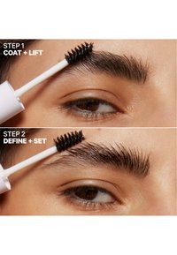 Miniatuurafbeelding 9