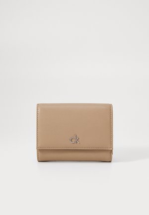 DAILY MEDIUM TRIFOLD - Rahakott - amphora