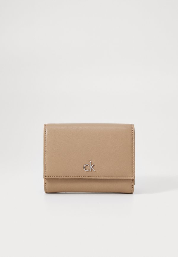 DAILY MEDIUM TRIFOLD - Wallet - amphora