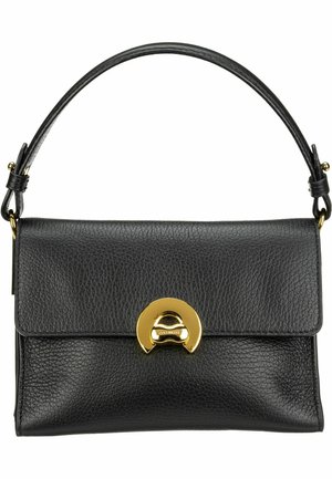 Coccinelle BINXIE 5801 - Bolso de mano - nero