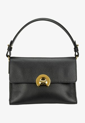 Coccinelle BINXIE 5801 - Sac à main - nero
