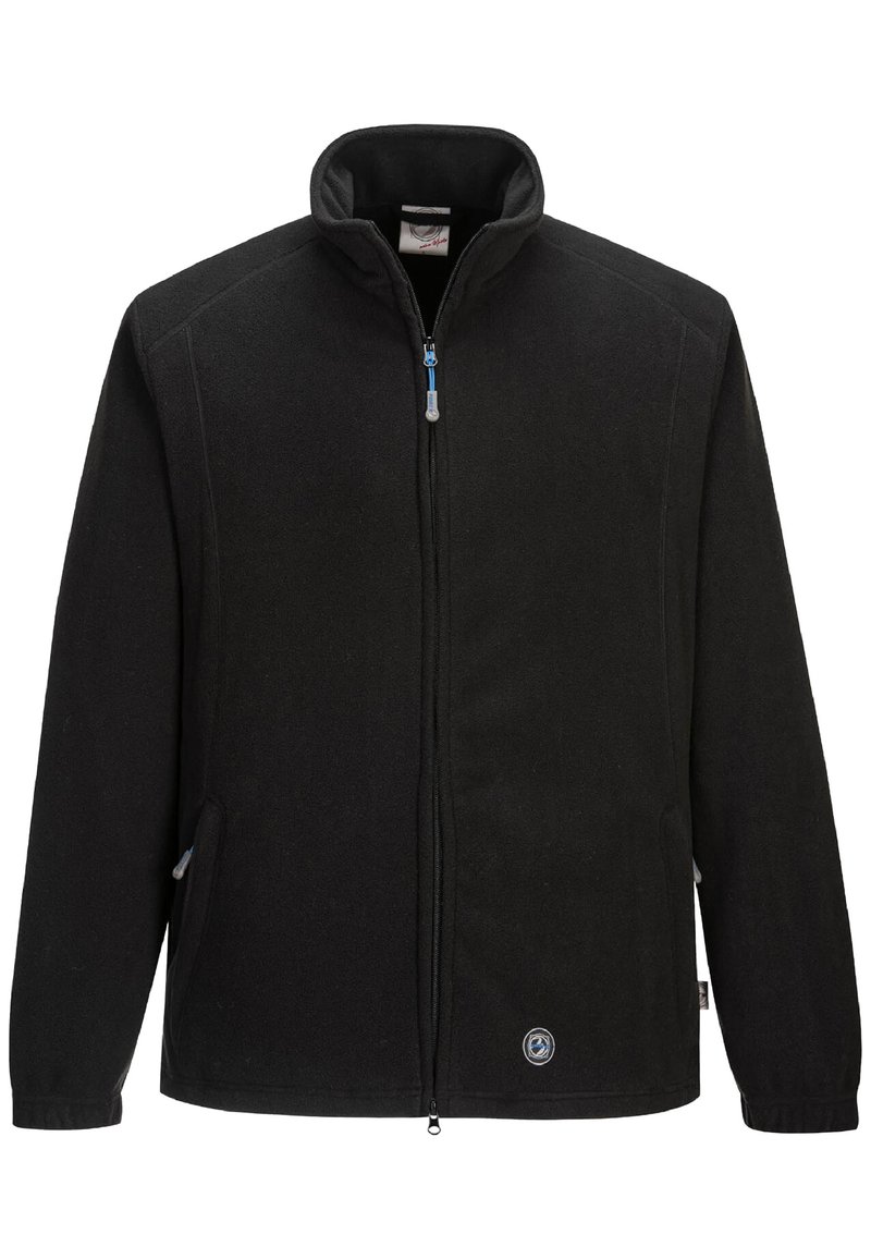 First B Fleecejacke Damen