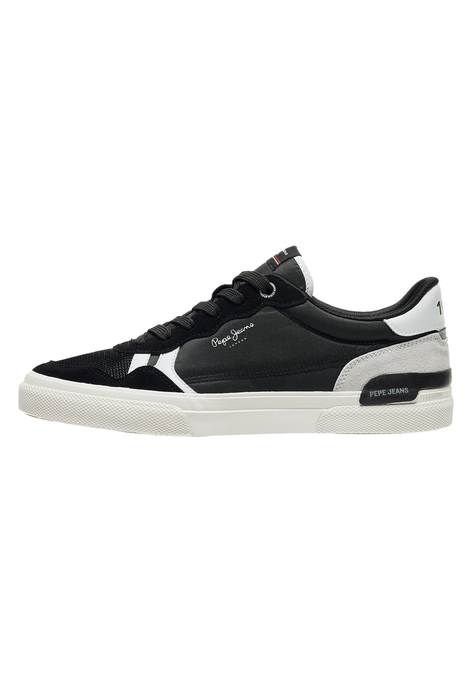Zapatillas pepe jeans hombre zalando Clearance