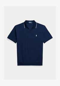 Επιλέχθηκε, newport navy