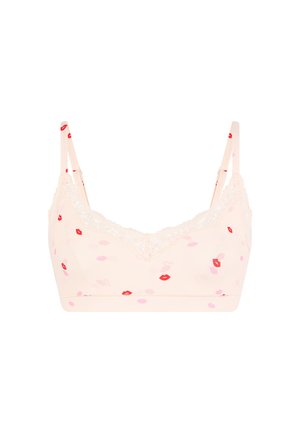 Etam, - Biustonosz bustier