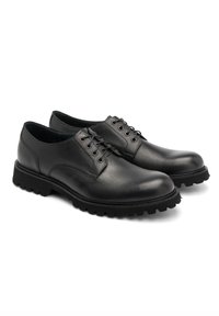 RYŁKO - Eleganckie buty