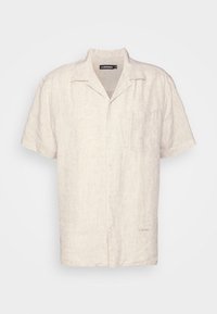 Selected, safari beige