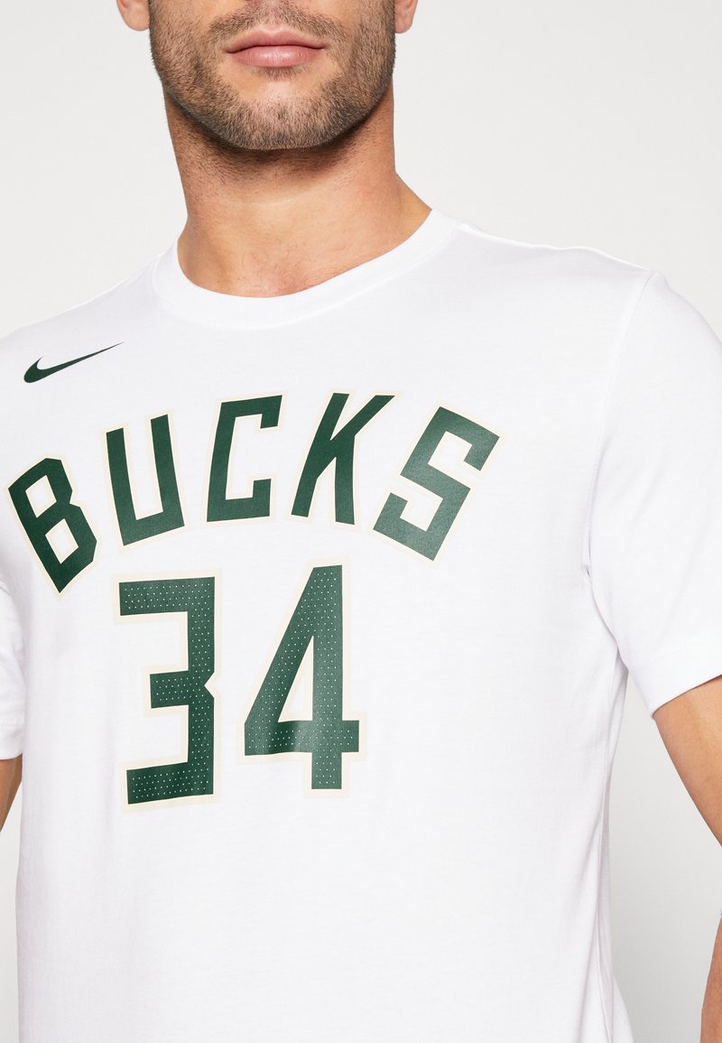 giannis antetokounmpo shirts