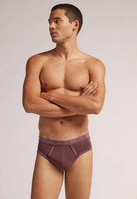 IUMAN Intimissimi Uomo - Figi