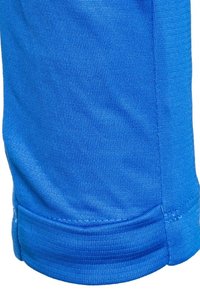 Nike Performance Langarmshirt - royal blue