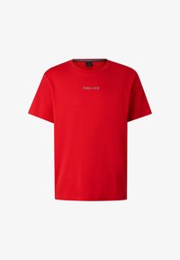 Non sélectionné, rot