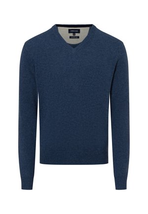 - Sweter