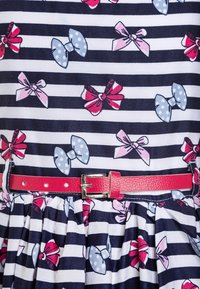 happy girls Denní šaty - navy