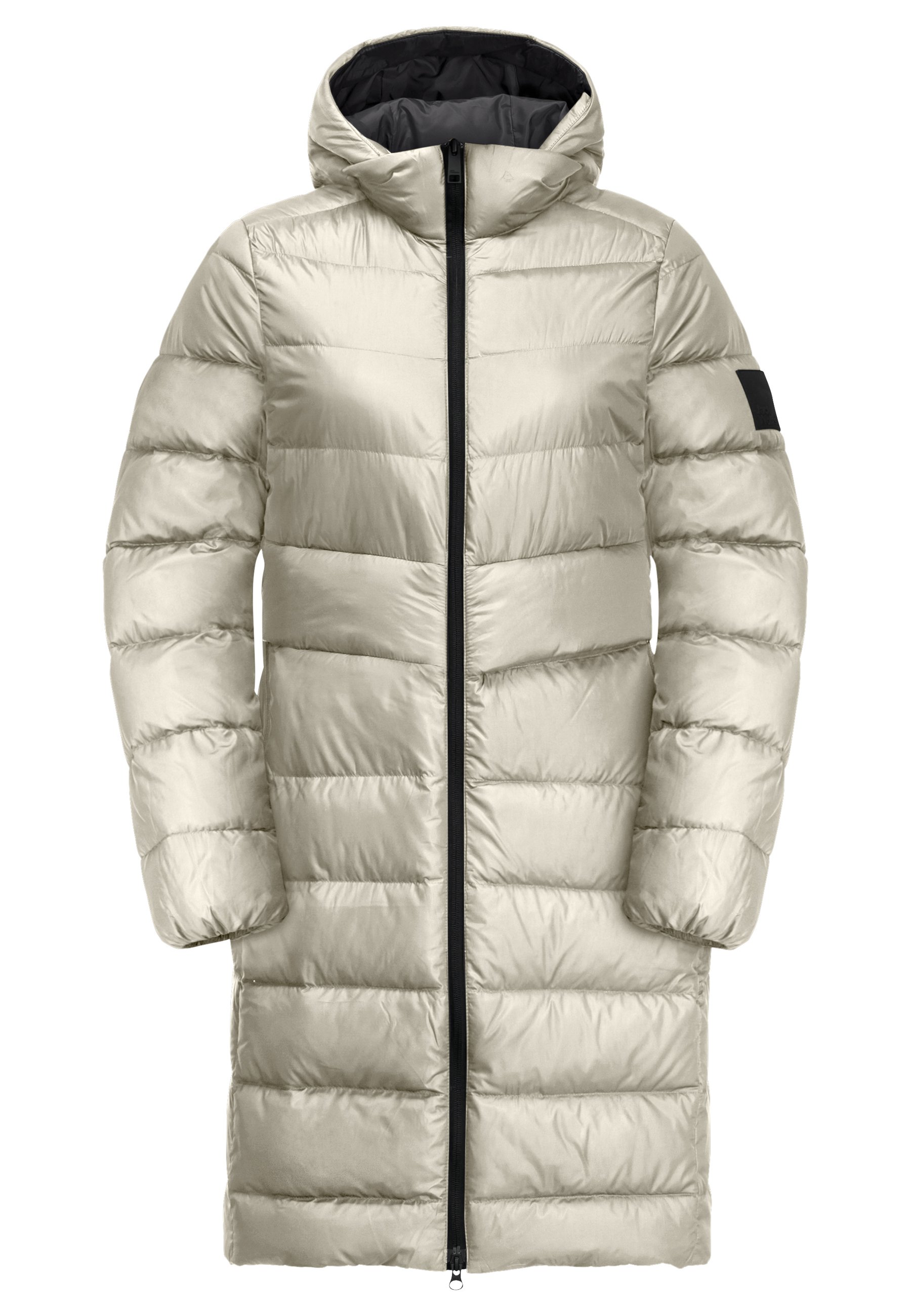 Jacket Jack Wolfskin Mantel Xxl Jack Wolfskin Mantel Damen Xl Jack