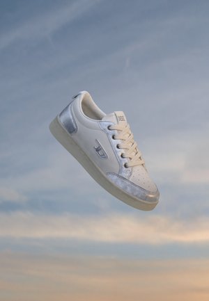 Diesel, S-KIRJY SNEAKERS UNISEX - Маратонки - k10v