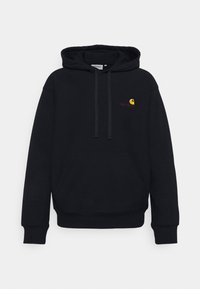 Não selecionado, astro