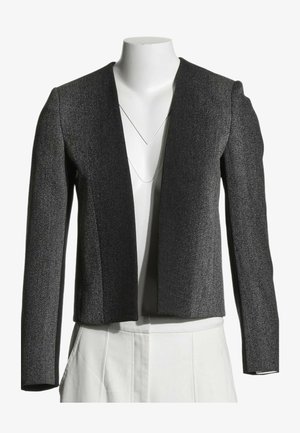 Gucci, Blazer - grey
