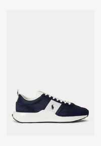 Δεν επιλέχθηκε, navy/deckwash white