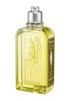 VERBENA SHOWER GEL - Gel douche