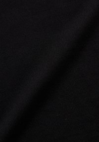 Oscar Jacobson COLE  - Striktrøje - black tile