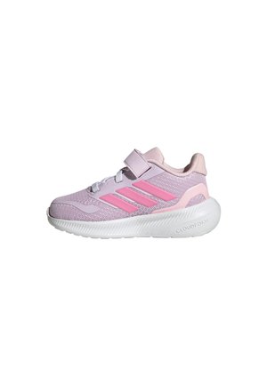 Scarpe da camminata - ice lavender