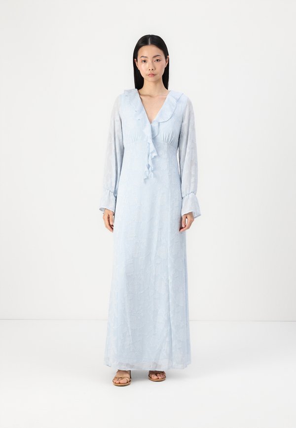 VIJOSE DRESS - Occasion wear