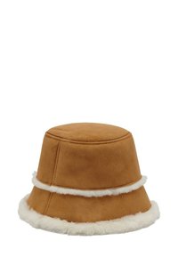 EMU Australia Cappello - chestnut