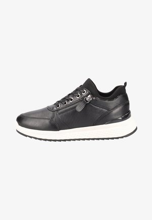 Marco Tozzi, Trainers - black