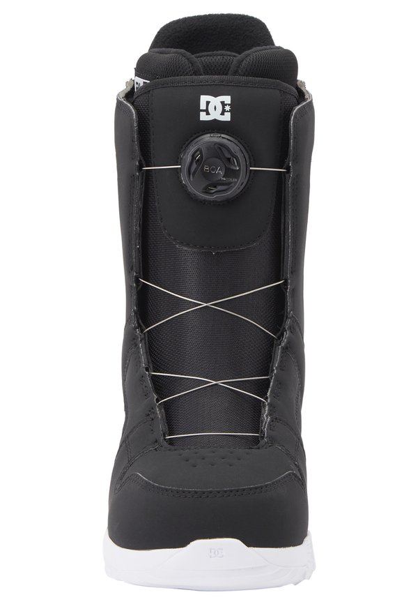PHASE BOA - Snowboard boots - bkw2