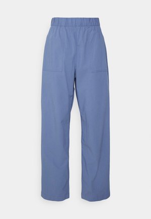 PULL ON - Chino - larkspur