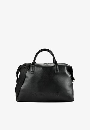 Valentino Bags, ELITE WEEKENDER REISETASCHE 67 CM - Bolsa de fin de semana - nero
