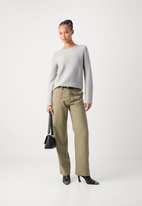 Marc O'Polo - Sweter