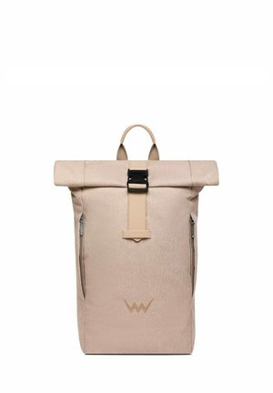 NEDDY - Rucksack - beige