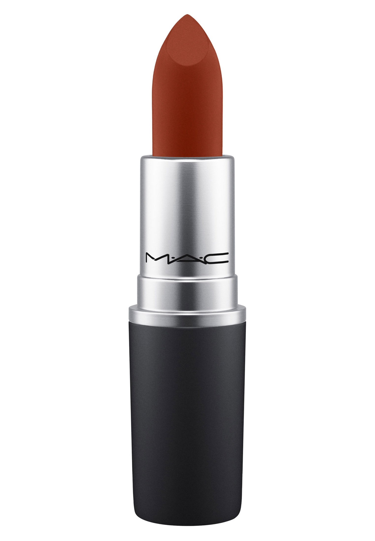 Mac Powder Kiss Lidschatten – Give A Glam, 1.5 G, Hoch Pigmentiert
