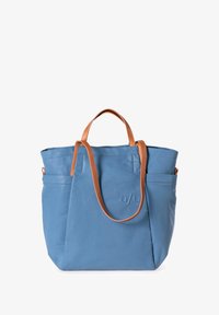 Unausgewählt, blue jeans