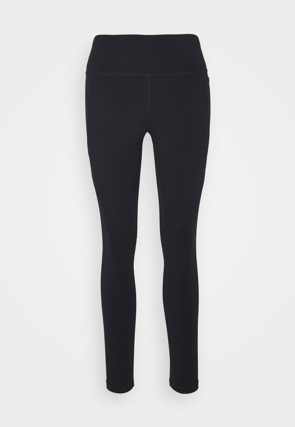 POWER WORKOUT LEGGINGS - Leggings2