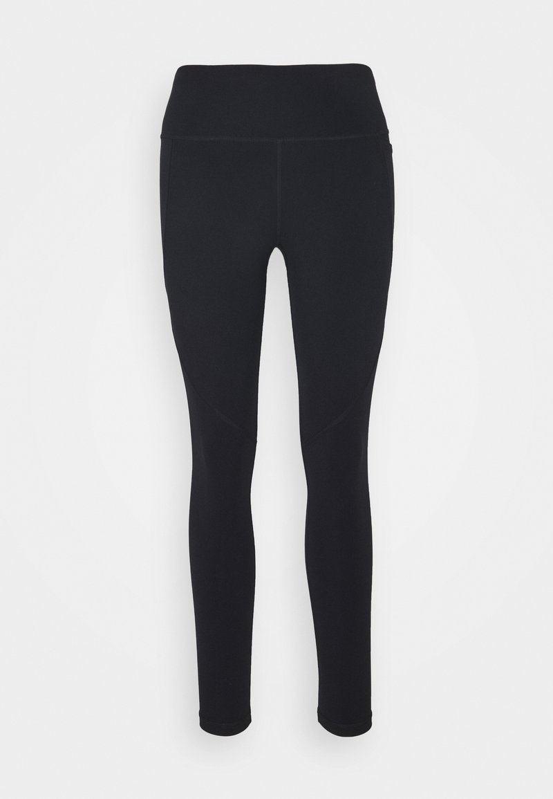 Sweaty Betty Tights zwart Sweaty Betty Tights zwart