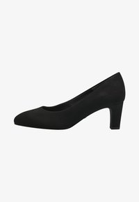 Δεν επιλέχθηκε, black