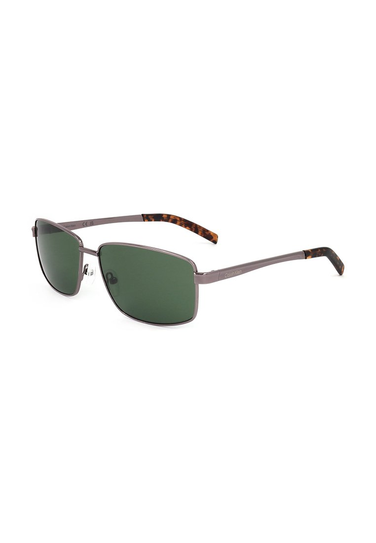 Sonnenbrille