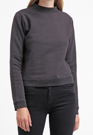Levi's® Sweatshirt - black