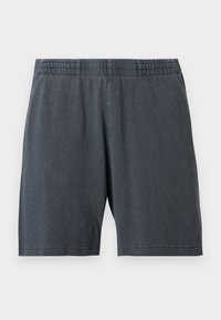 Δεν επιλέχθηκε, dark grey