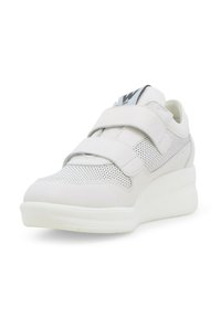 Melluso Sneakers basse - bianco
