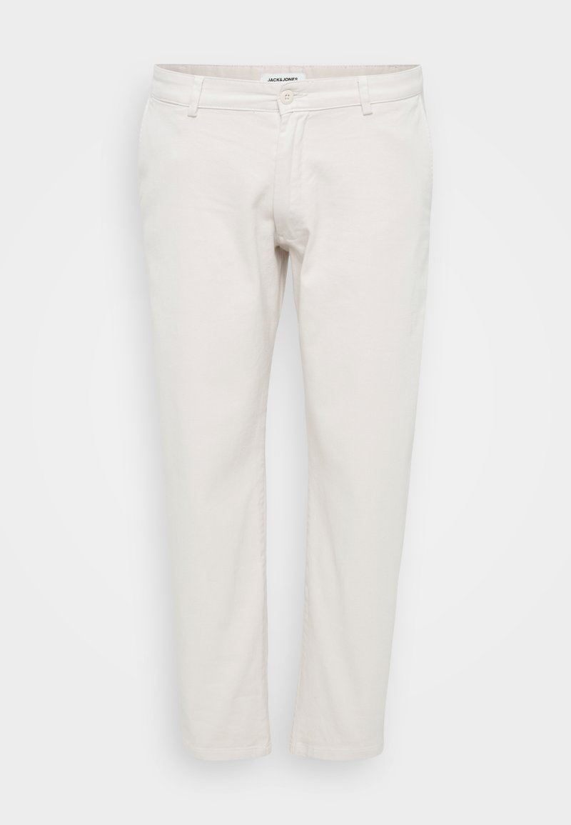 jack & jones Chino beige