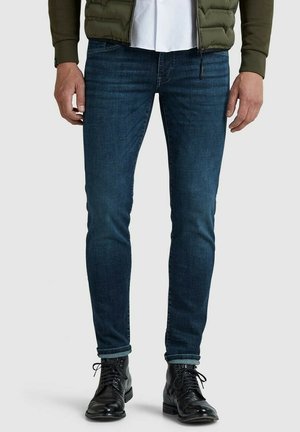 Slim fit jeans - dbg dbg