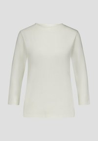 Niet geselecteerd, ecru